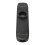 Kazoo, elektrisches Kazoo-Instrument mit 7