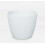 Prosperplast Ampoule LED décorative à filament 7,5 W E27 blanc chaud 3