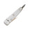 Alantec NI004 punch down tool 1