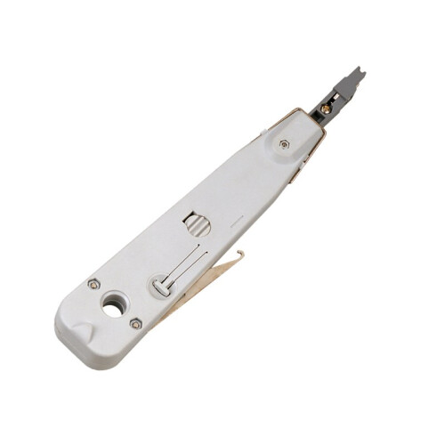 Alantec NI004 punch down tool