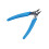 Alantec NI018 power cable cutter/crimper Blue 1