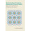 Reconstructing the Variant Generation Process of Hadith by Hiroyuki Ya 1