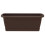 Coffret balcon ESPANA SET ISE400P | Marron 1
