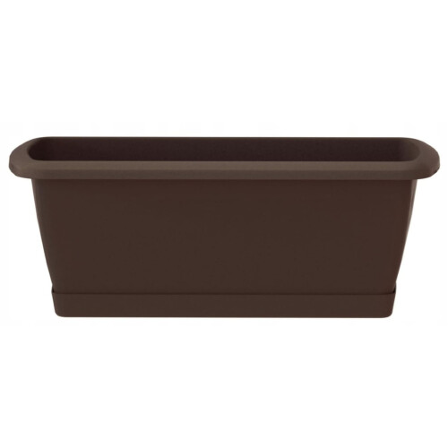 Coffret balcon ESPANA SET ISE400P | Marron