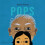 Pops by Gavin Bishop Other Book 1