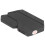 Wireless Keyboard & Mouse Converter Bluetooth 5.0 for Android Easy Plug & Play 11