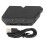 Wireless Keyboard & Mouse Converter Bluetooth 5.0 for Android Easy Plug & Play 2