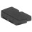 Wireless Keyboard & Mouse Converter Bluetooth 5.0 for Android Easy Plug & Play 3