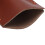 Protector de mango de hierro fundido Tipo A, 2 piezas, 11,5 cm, 18 g 9
