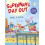 Supernans Day Out by Phil Earle Paperback Book 1