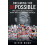 Dreaming the Impossible by Mihir Bose Paperback Book 1