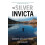 The Silver Invicta by Tom Harland Hardcover Book 1