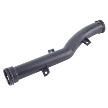 Kühlschlauch mit O‑Ring für Cooper S R56 2007‑2013 Wasserpumpe & Thermostat