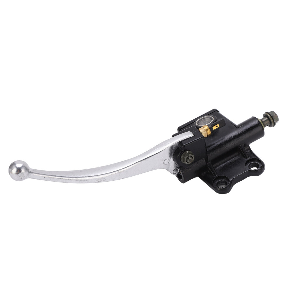 Replacement Hydraulic Brake Pump For Vespa Px 125 200 Smooth Feel 9391357878918