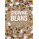 Growing Beans by Susan Young Paperback Book 1