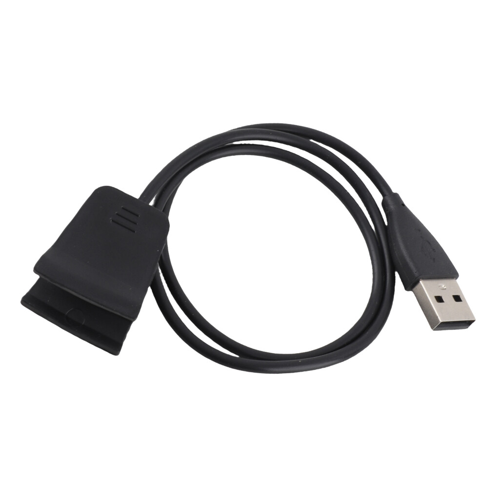 0.5M Usb Charging Cable & Dock For Alta Hr Smartwatch Power 8771357878766