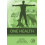 One Health Paperback Book 1