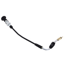 Replace Choke Cable for HSR Performance Carb Systems