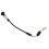 Replace  Choke Cable for HSR Performance Carb Systems 1