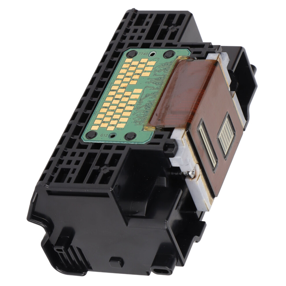 High Quality Printer Print Head For Ip3600 Mp540 Mp560 Mp568 Mx860 Mg5140 8211357883082