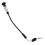 Replace  Choke Cable for HSR Performance Carb Systems 10