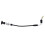 Replace  Choke Cable for HSR Performance Carb Systems 7