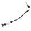 Replace  Choke Cable for HSR Performance Carb Systems 6