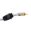 Replace  Choke Cable for HSR Performance Carb Systems 11