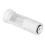 Umidificatore automatico rotante 230 ml bianco compatto 12