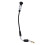 Replace  Choke Cable for HSR Performance Carb Systems 3