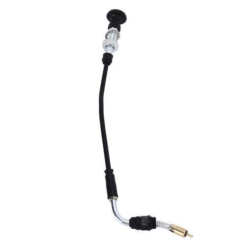 Replace  Choke Cable for HSR Performance Carb Systems 2