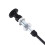 Replace  Choke Cable for HSR Performance Carb Systems 9