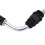 Replace  Choke Cable for HSR Performance Carb Systems 8