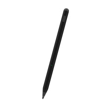 Professional Screen Touch Pen Featuring Magnetic Attachment 4096