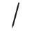 Professional Screen Touch Pen Featuring Magnetic Attachment 4096 1