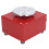 Children's Pottery Wheel with Adjustable Speed Quiet Motor UK Plug 3