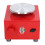 Children's Pottery Wheel with Adjustable Speed Quiet Motor UK Plug 15