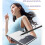 Professional Screen Touch Pen Featuring Magnetic Attachment 4096 6