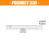 Professional Screen Touch Pen Featuring Magnetic Attachment 4096 4