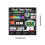 Wall Circle Time Center Pocket Chart Weather Letter Number 3