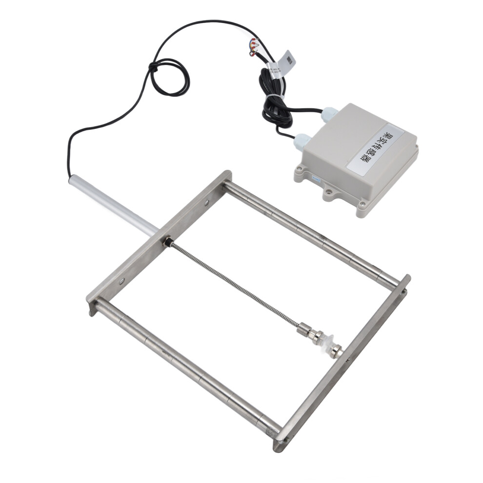 RS485 Fruit Diameter Sensor 0â20mm High Accuracy for Greenhouse-image-OPC-PMQWVFB-NEW