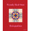 Wendy Red Star Delegation Hardcover Book 1