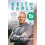 Fight Or Flight by Keith Earls Paperback Book 1