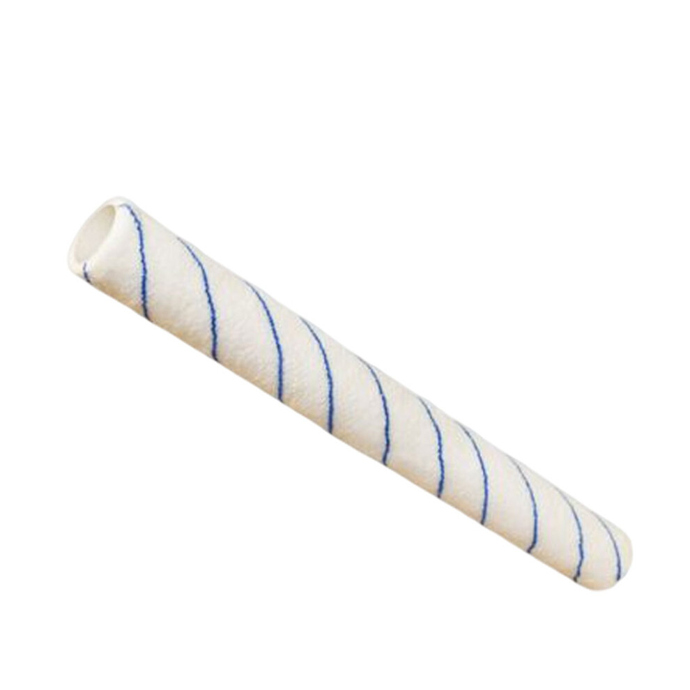 (Type 1) Paint Roller Wall Short Middle Long Plush Painting Tool Sleeve House-image-OPC-PMQX8X5-NEW