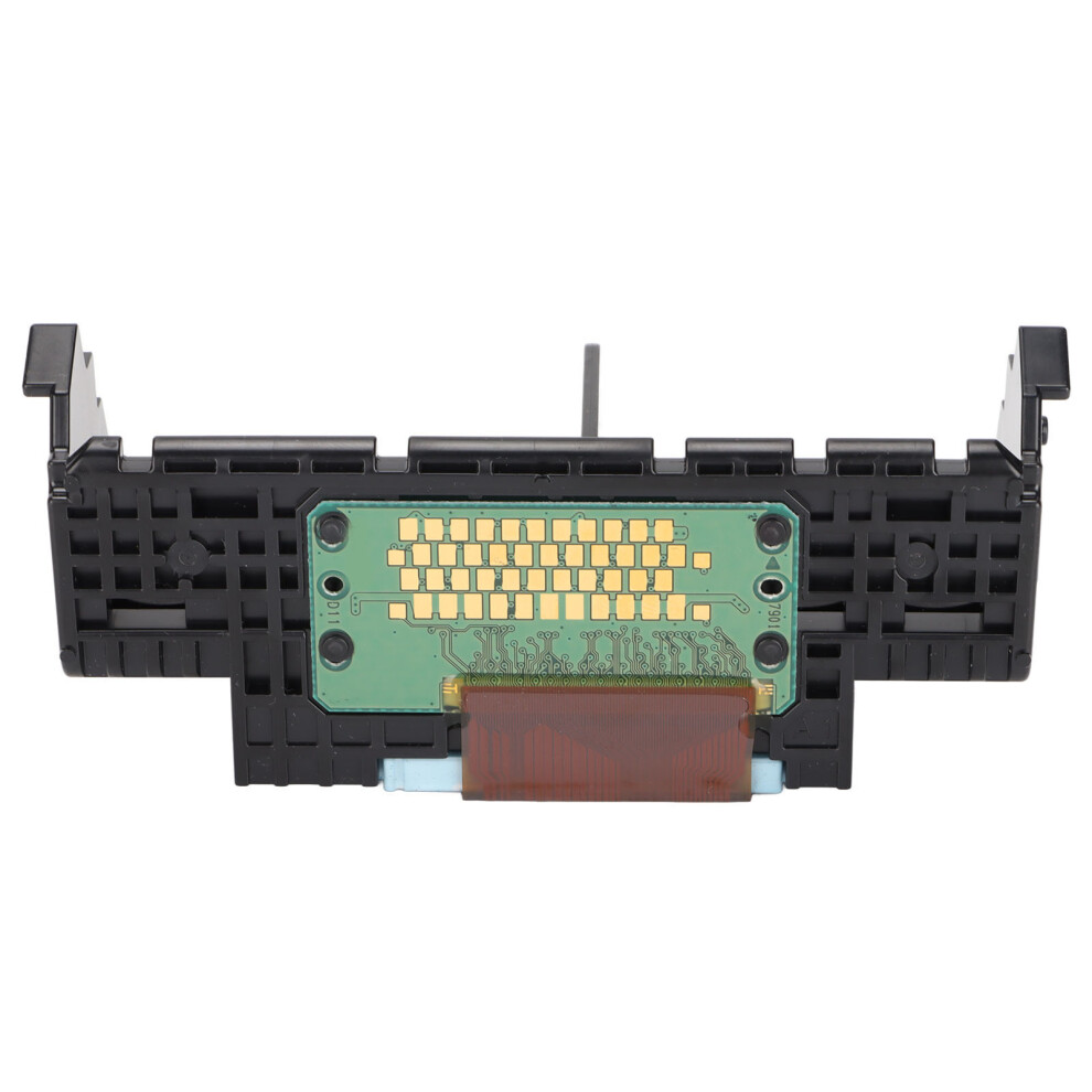 Color Printhead for iX6850 Series: Great Print Effect & Wide Compatibility