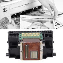 IP4850 Black Printhead Replacement High-Quality Print Strict Quality Checks