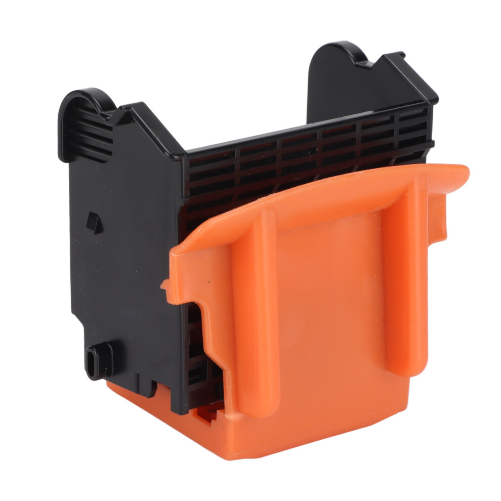 Printhead Replacement For Canon Mp510/520, Mx700, Ip3300/Ip3500, Model Qy6-0070 5031357884918