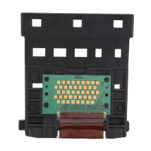 Druckkopfwechsel für IP3000, I850, IX4000, MP730, einfache Installation