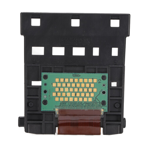 Printhead Replacement for IP3000, I850, IX4000, MP730, Easy Install