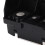 Printhead Replacement for IP3000, I850, IX4000, MP730, Easy Install 3